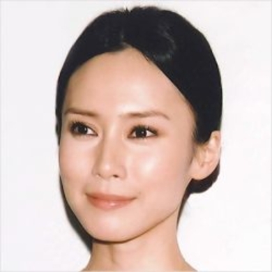 エンタがビタミン 女優を 辞めろ 中谷美紀が罵倒され続けて ホステスに転職を考えた 11年4月6日 エキサイトニュース