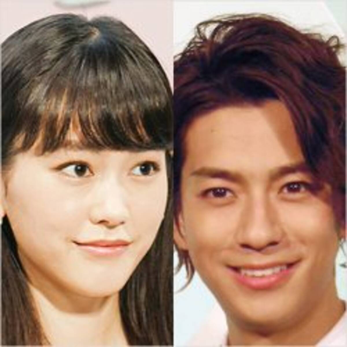 三浦翔平と桐谷美玲が初夫婦喧嘩 その原因に漂う 心配な部分 とは 19年3月29日 エキサイトニュース