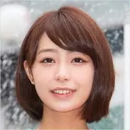 中島美嘉 金髪ウルフスタイル のイメチェンが賛否を呼んだ理由 19年3月30日 エキサイトニュース