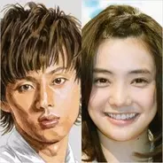 Kis My Ft2 藤ヶ谷太輔 メール流出の過去も 破局報道の 本命彼女 めぐる怪しいウワサ 19年4月3日 エキサイトニュース