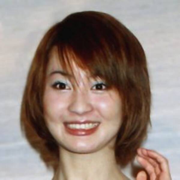 新山千春 娘の好感度の足を引っ張った 消えない マイナスイメージ 19年4月5日 エキサイトニュース