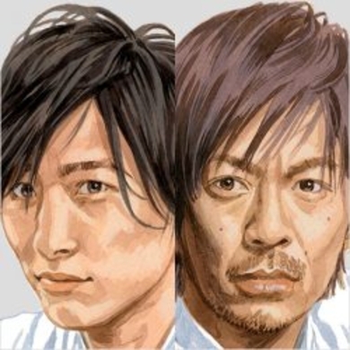 タッキーより凄かった 森田剛と三宅健が成し遂げたjr時代の偉業 18年4月30日 エキサイトニュース