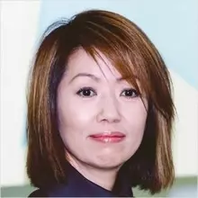 里田まい 島田紳助のニュース 芸能総合 21件 エキサイトニュース