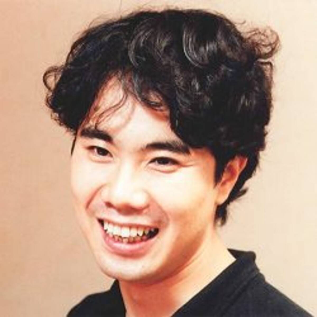 遂に見納め 藤井隆 博多華丸の代役で出演中 あさイチ での 大暴走 19年4月11日 エキサイトニュース