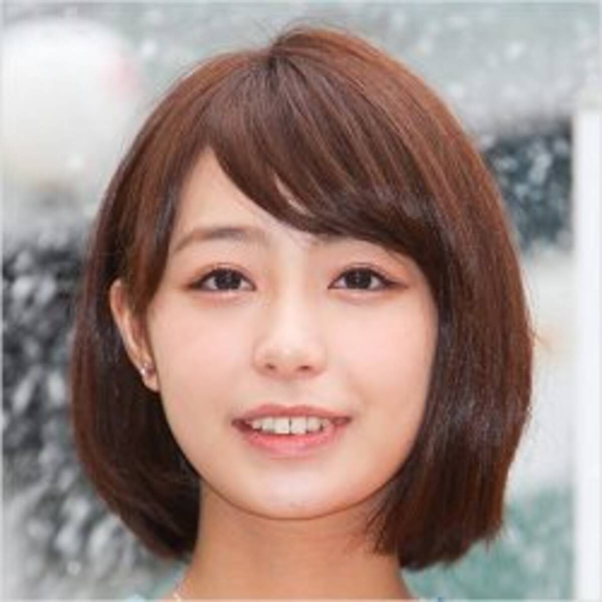 宇垣美里にtbsが嫌がらせ 元の自局アナに対する酷な仕打ちとは 19年4月11日 エキサイトニュース