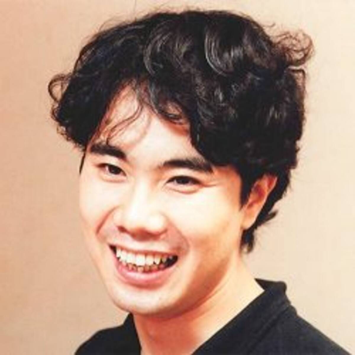 4日間で残した深い爪痕 藤井隆 あさイチ 卒業に早くも 藤井ロス の嘆き 19年4月15日 エキサイトニュース