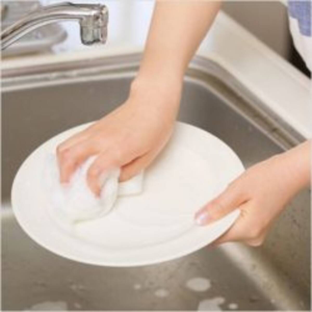 一度使えば手放せない ラクラク 皿洗い グッズ3選 19年4月19日 エキサイトニュース 一度使えば手放せない ラクラク 皿洗い グッズ3選 19年4月19日 エキサイトニュース