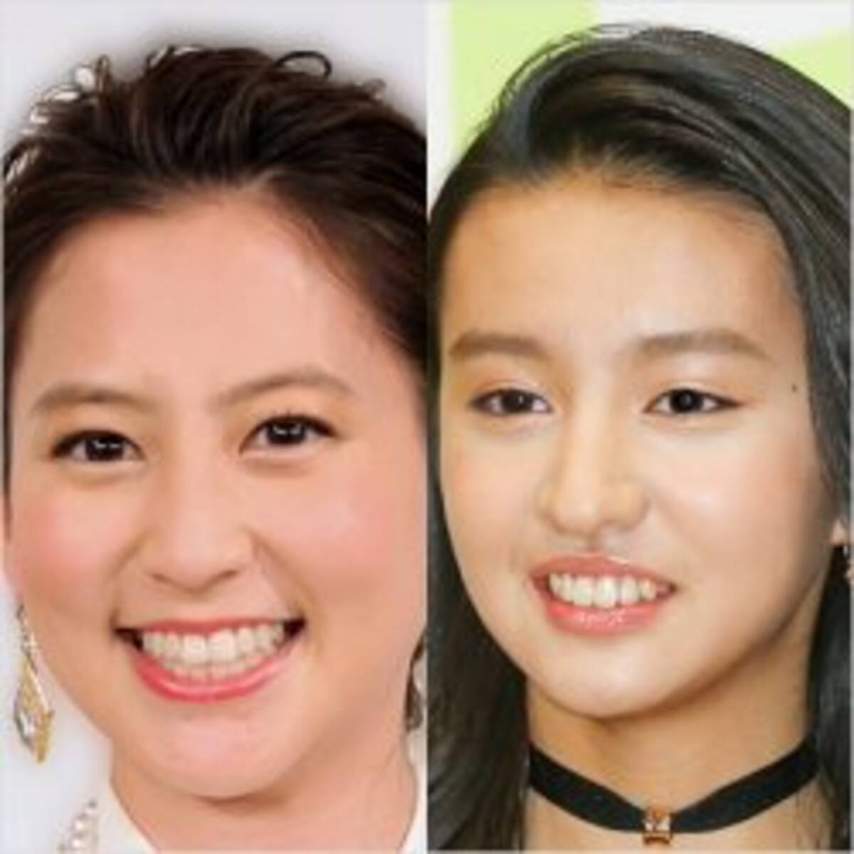 読者も不満 河北麻友子 卒業号の Vivi 表紙にkoki 抜擢の裏事情 19年4月19日 エキサイトニュース