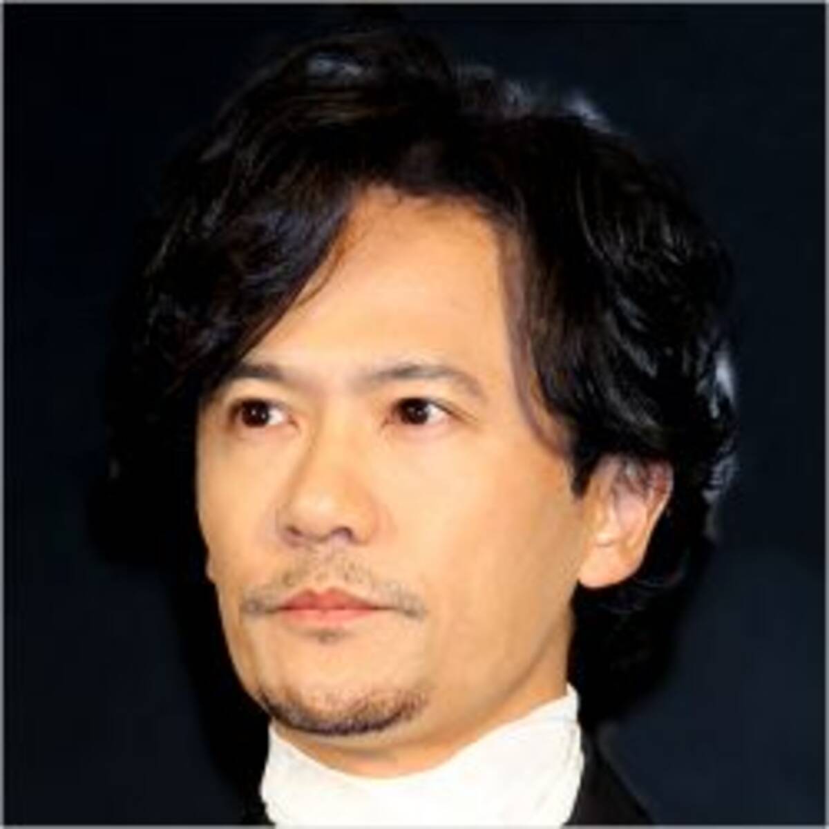 過去にはメーテルも 稲垣吾郎 ケ太郎 での 吹っ切れキャラ にファン歓喜 19年4月19日 エキサイトニュース