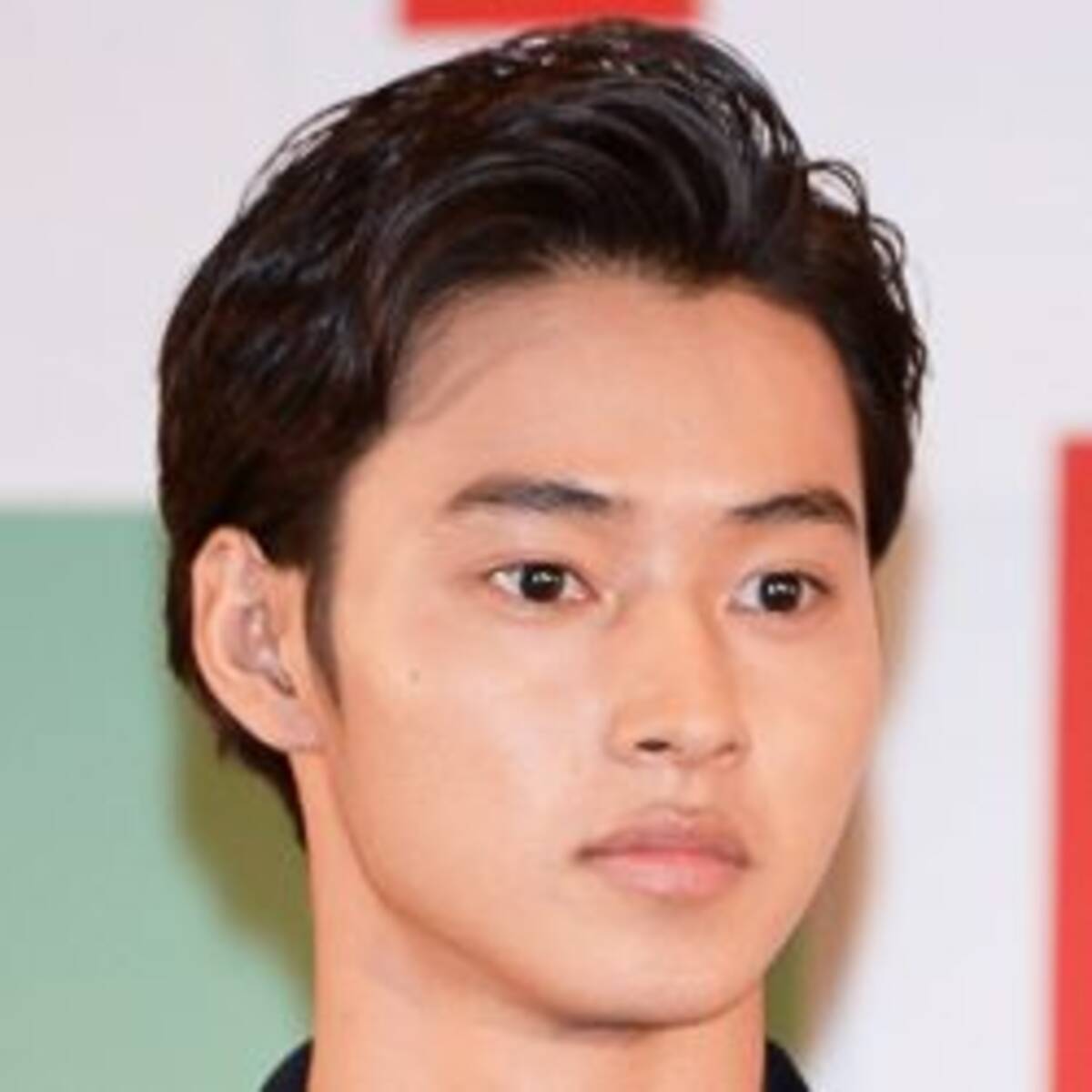 山崎賢人にチャンス到来 批判殺到の キングダム がヒットすれば評価上昇も 19年4月19日 エキサイトニュース