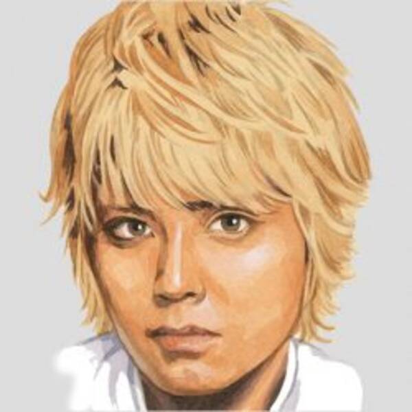 Newsがジャニのトップに 手越祐也がディスった 嵐ライブ に現れたワケ 19年4月19日 エキサイトニュース