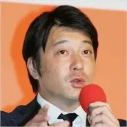 前園真聖の謝罪支持された理由 a浦田との違いに注目集まる 19年4月28日 エキサイトニュース