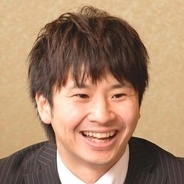 オードリー春日のクミさんへの 裏切り二股 に 若林の涙を返せ 19年4月27日 エキサイトニュース