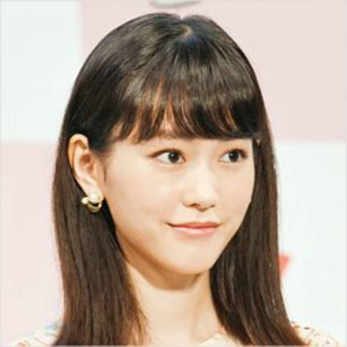 月９ドラマ 爆死 伝 ３ 桐谷美玲に モテない 設定はムリがあった 19年5月3日 エキサイトニュース