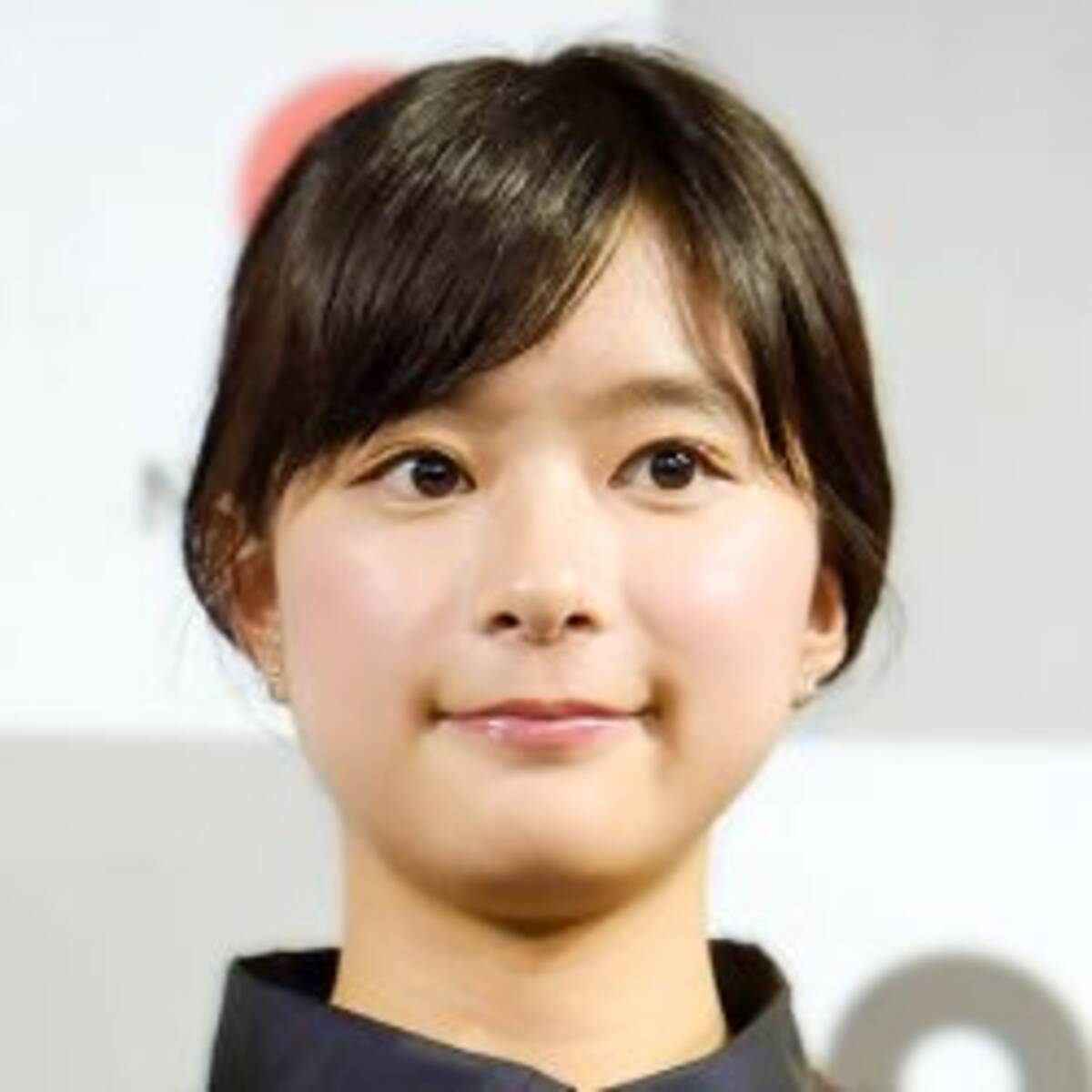 月９ドラマ 爆死 伝 ５ 芳根京子 海月姫 フジ迷走の象徴 19年5月5日 エキサイトニュース 2 2