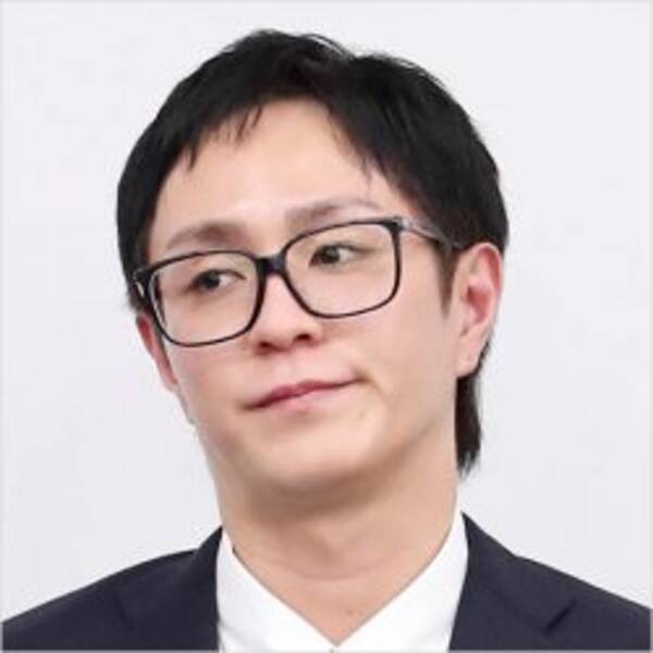 反省が見えない a浦田直也 雑な 急造黒髪 謝罪会見が起こした波紋 19年4月24日 エキサイトニュース