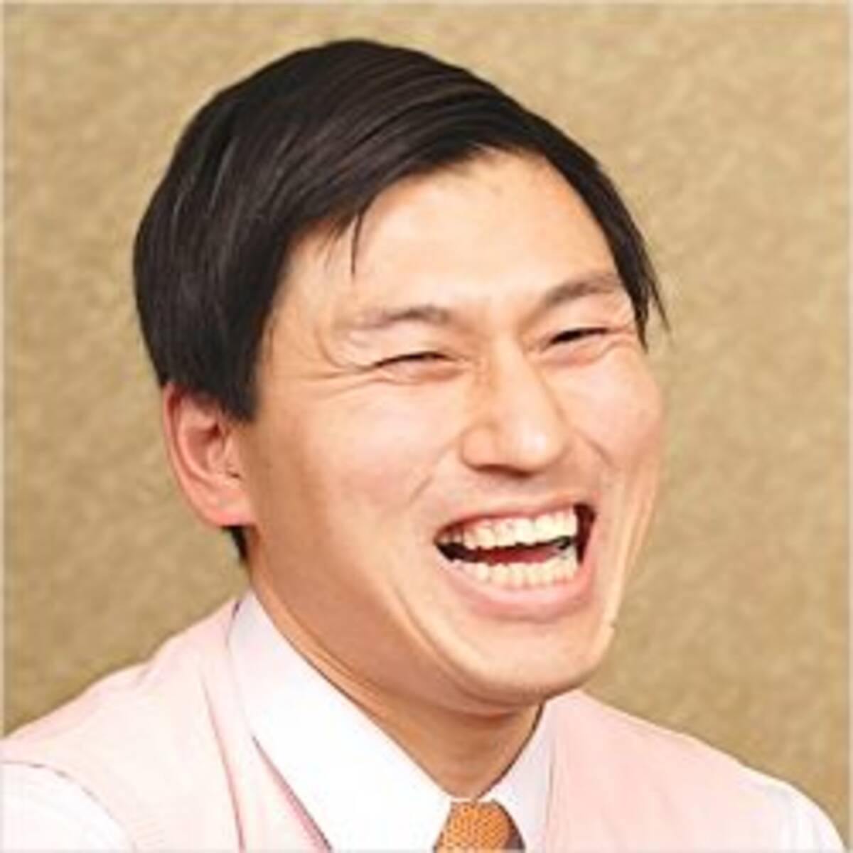 オードリー春日のクミさんへの 裏切り二股 に 若林の涙を返せ 19年4月27日 エキサイトニュース