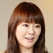 赤江アナは 一番女に嫌われる顔 自称サバサバ女 遠野なぎこ 博多大吉とのデート報道をバッサリ 19年4月25日 エキサイトニュース