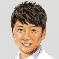 フジテレビ Tiktok ゴリ推しに批判殺到 気持ち悪い 地上波怖い 年8月28日 エキサイトニュース