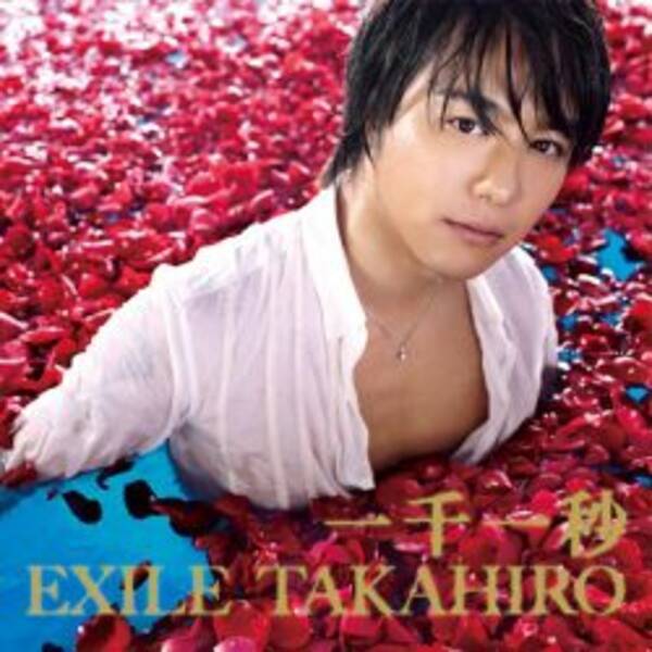 Exile Takahiroが スランプ脱出 で大きく変わったものとは 19年5月11日 エキサイトニュース