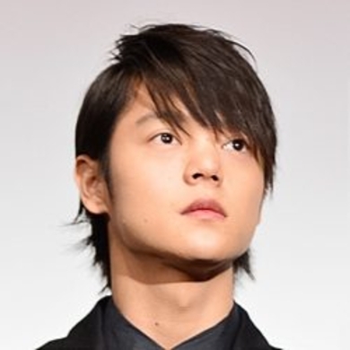 世にも奇妙な物語 西島秀俊 窪田正孝 高橋一生ら豪華主演陣発表 16年5月18日 エキサイトニュース