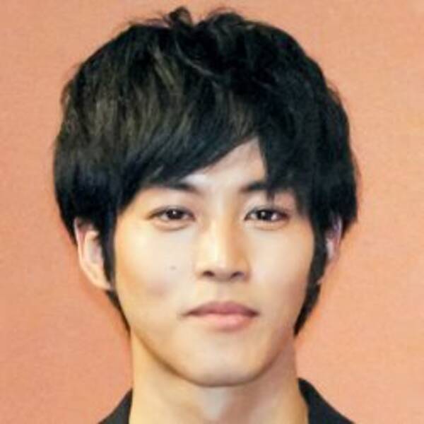 松坂桃李 箸の持ち方で物議 ルックス良いのに ガッカリ な有名人たち 19年5月日 エキサイトニュース