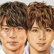 Hey Say Jumpのファンマナー問題 ジャニヲタが生み出し続ける 最悪の状況 19年5月21日 エキサイトニュース