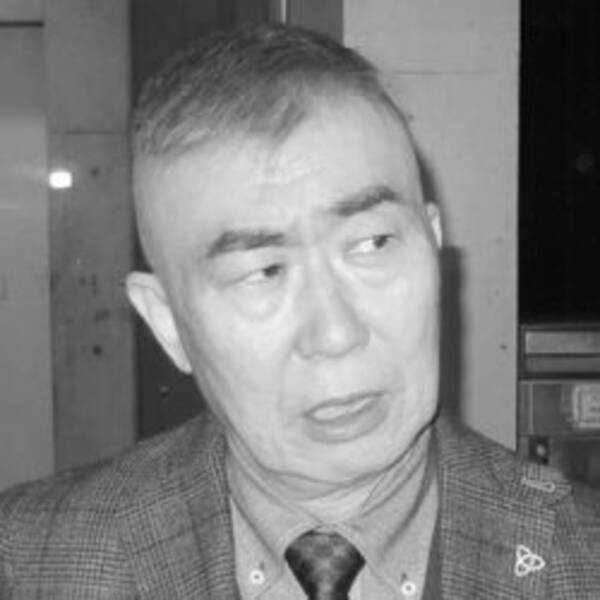 桂文枝 年にわたる不貞相手の死に あまりにむごすぎる 冷淡な態度 19年5月23日 エキサイトニュース