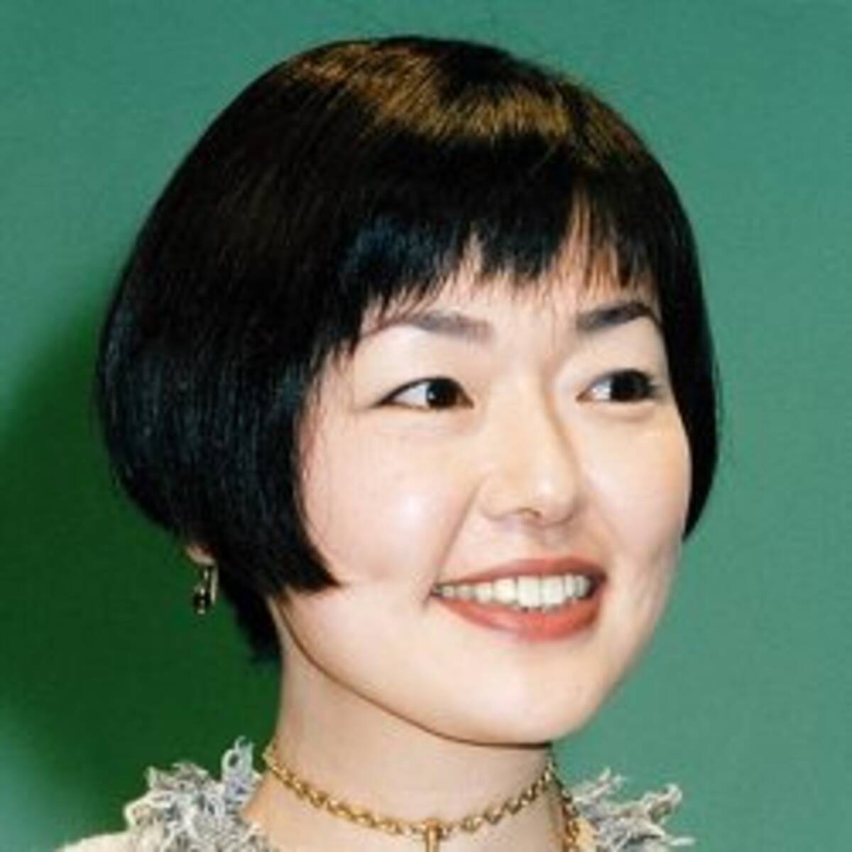 小林聡美 離婚後初のデート報道 相手男性の 特徴 に好感度上昇 19年5月28日 エキサイトニュース