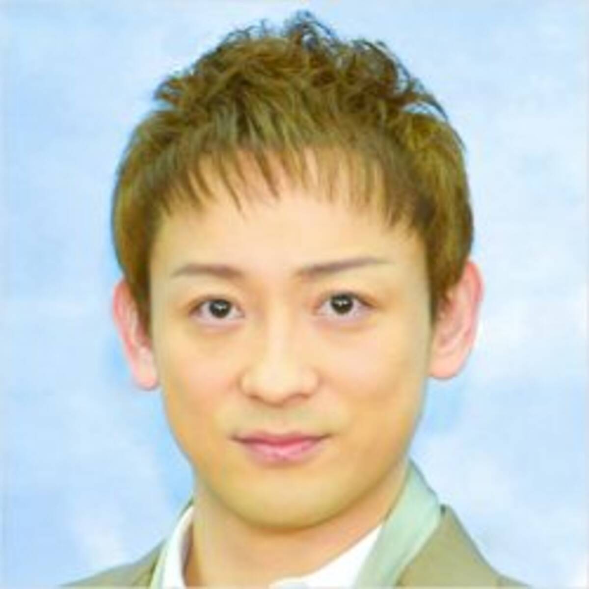 山本耕史と江口洋介の ストロベリーナイト に あと福山雅治も の声 19年5月28日 エキサイトニュース