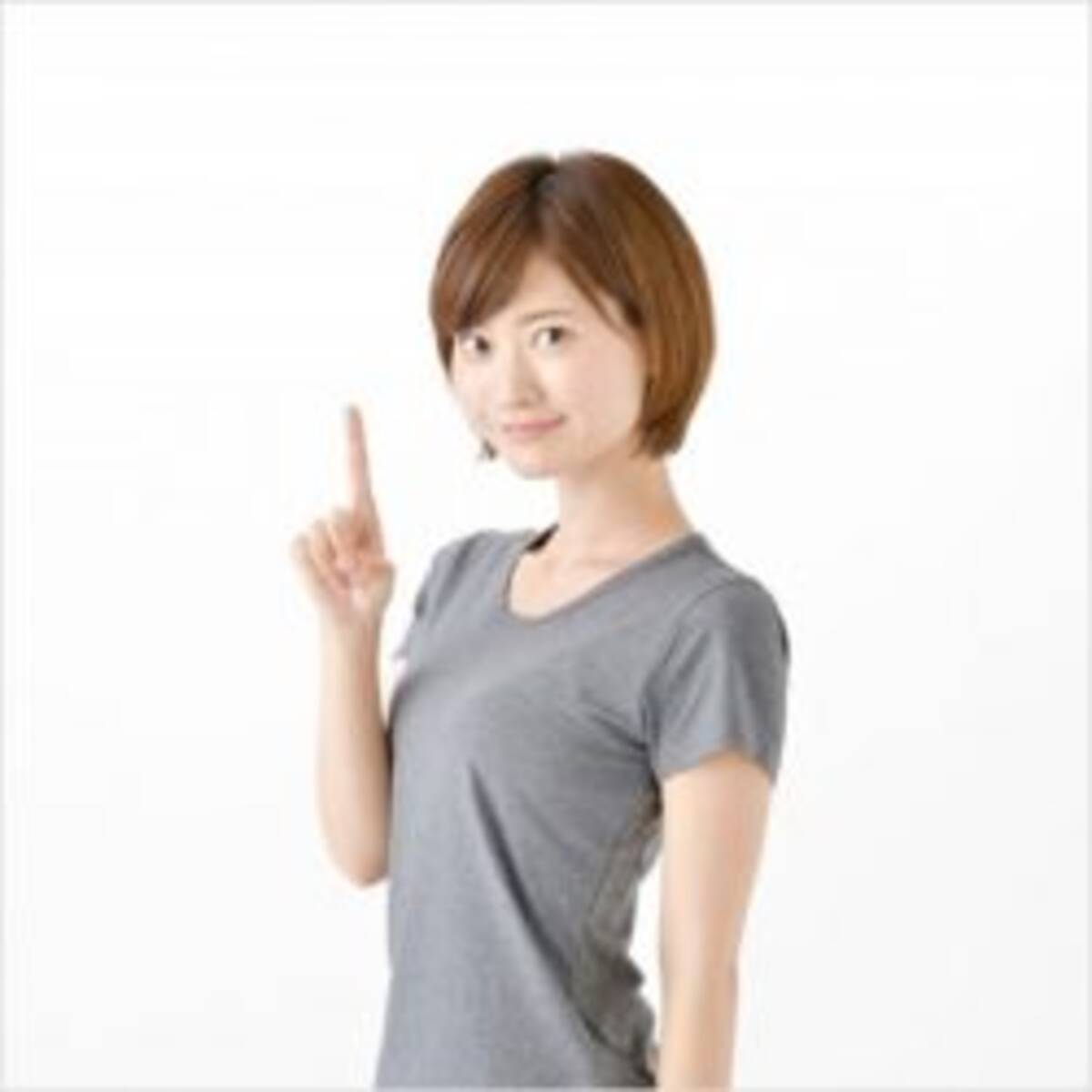 カッコいい女性は自宅でもオシャレ 人気の ジャージ ブランド3選 19年6月6日 エキサイトニュース カッコいい女性は自宅でもオシャレ 人気の ジャージ ブランド3選 19年6月6日 エキサイトニュース