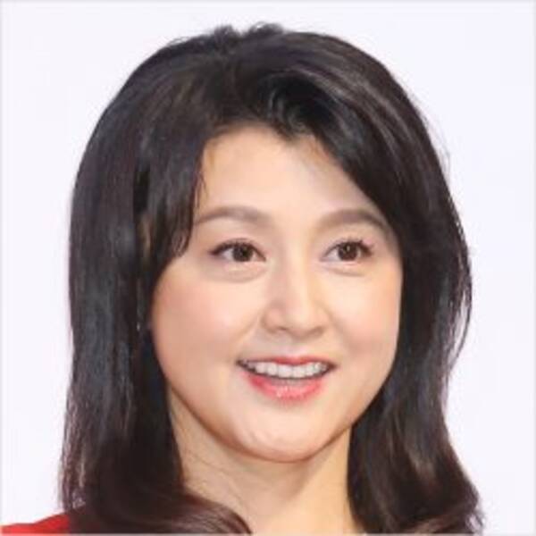 藤原紀香が 無理 と絶句 共演者 原田龍二の車中不貞で蘇ったトラウマとは 19年6月6日 エキサイトニュース