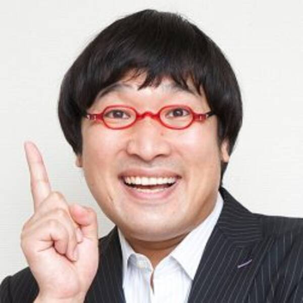 謝罪になってない 山里の容姿に 失礼発言 で謝罪の産婦人科医が 再炎上 19年6月7日 エキサイトニュース