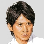 V6岡田准一の 筋肉ネタ 披露にネット 面白い 大好物 19年6月12日 エキサイトニュース