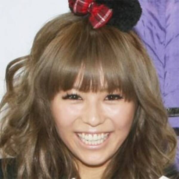 小島瑠璃子や鈴木奈々はまだひよっこ ベッキーの後釜が若槻千夏に決まった夜 16年3月2日 エキサイトニュース