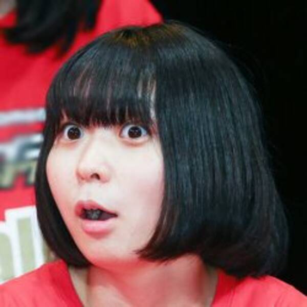 アンゴラ村長 25歳の 丸顔ツインテール が イタくない 理由 19年6月日 エキサイトニュース