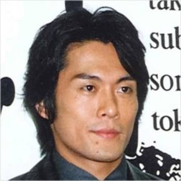 テレ東の小孫茂社長 きのう何食べた 続編に言及 ネットで内野聖陽の女優っぷりが話題 エキサイトニュース
