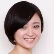 ベッキー余波 もうボロボロ サンミュージックが金融機関との取引中止で倒産の危機 16年3月5日 エキサイトニュース