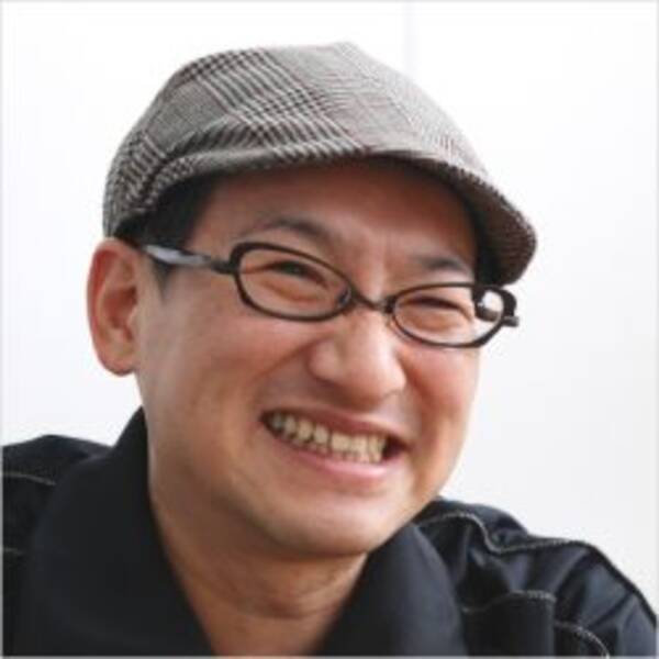 春風亭昇太 還暦目前で一般女性との駆け込み婚に 吉田羊はどうするんだ 19年7月3日 エキサイトニュース