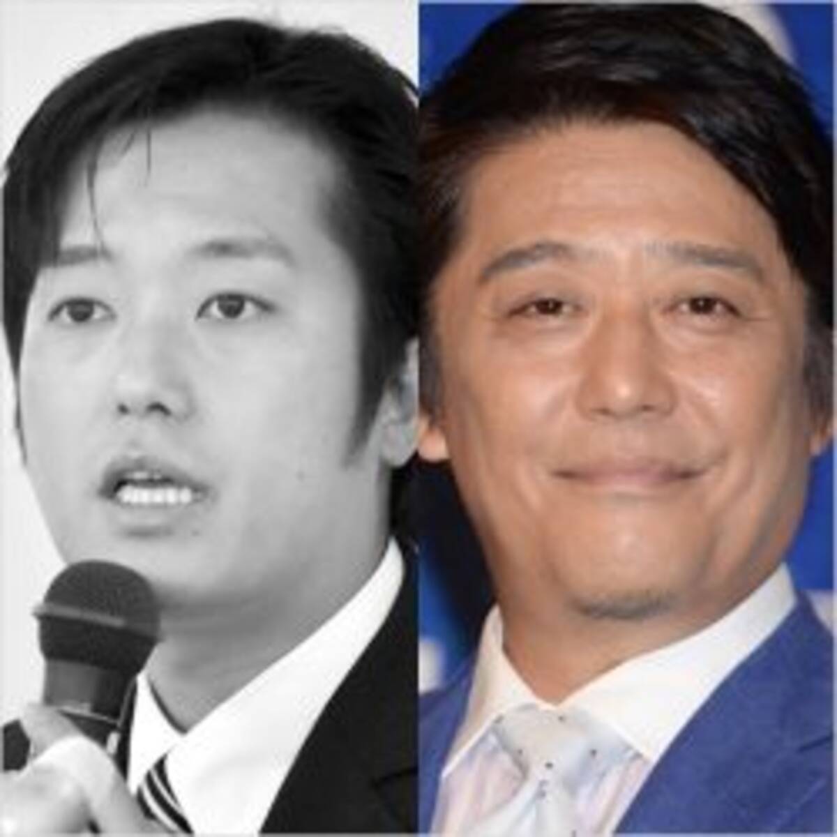 丸山穂高 今後は坂上忍に ツイッター口撃 で ぜひ見たいバトル の大歓声 19年7月5日 エキサイトニュース