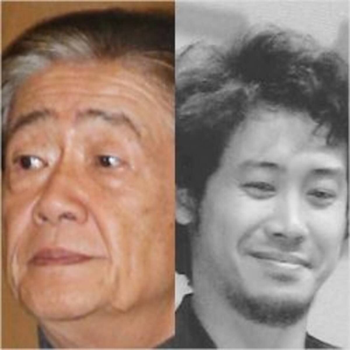 不快感丸出し 関口宏 大泉洋の ノンストップ暴走 に見せた 怖い顔 19年7月8日 エキサイトニュース