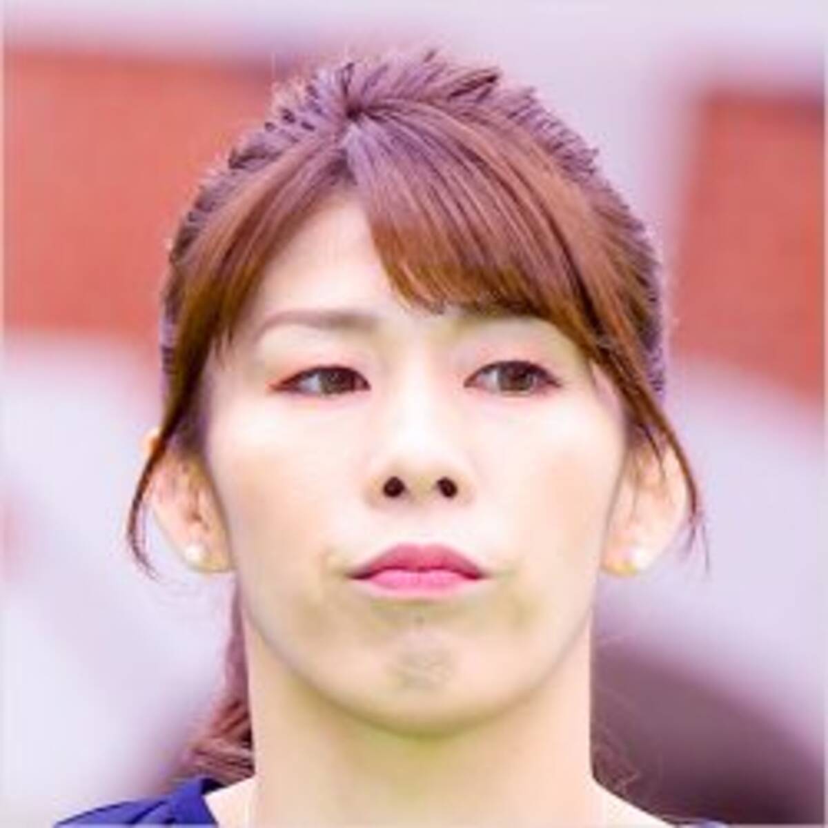 吉田沙保里 立て続いた 女子力 アピールは 婚活の一環 だった 19年7月8日 エキサイトニュース