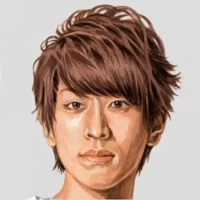 誠実イメージ崩壊か News 小山慶一郎 元カノに暴露された夜の顔 14年3月11日 エキサイトニュース 誠実イメージ崩壊か News 小山慶一郎 元カノに暴露された夜の顔 14年3月11日 エキサイトニュース