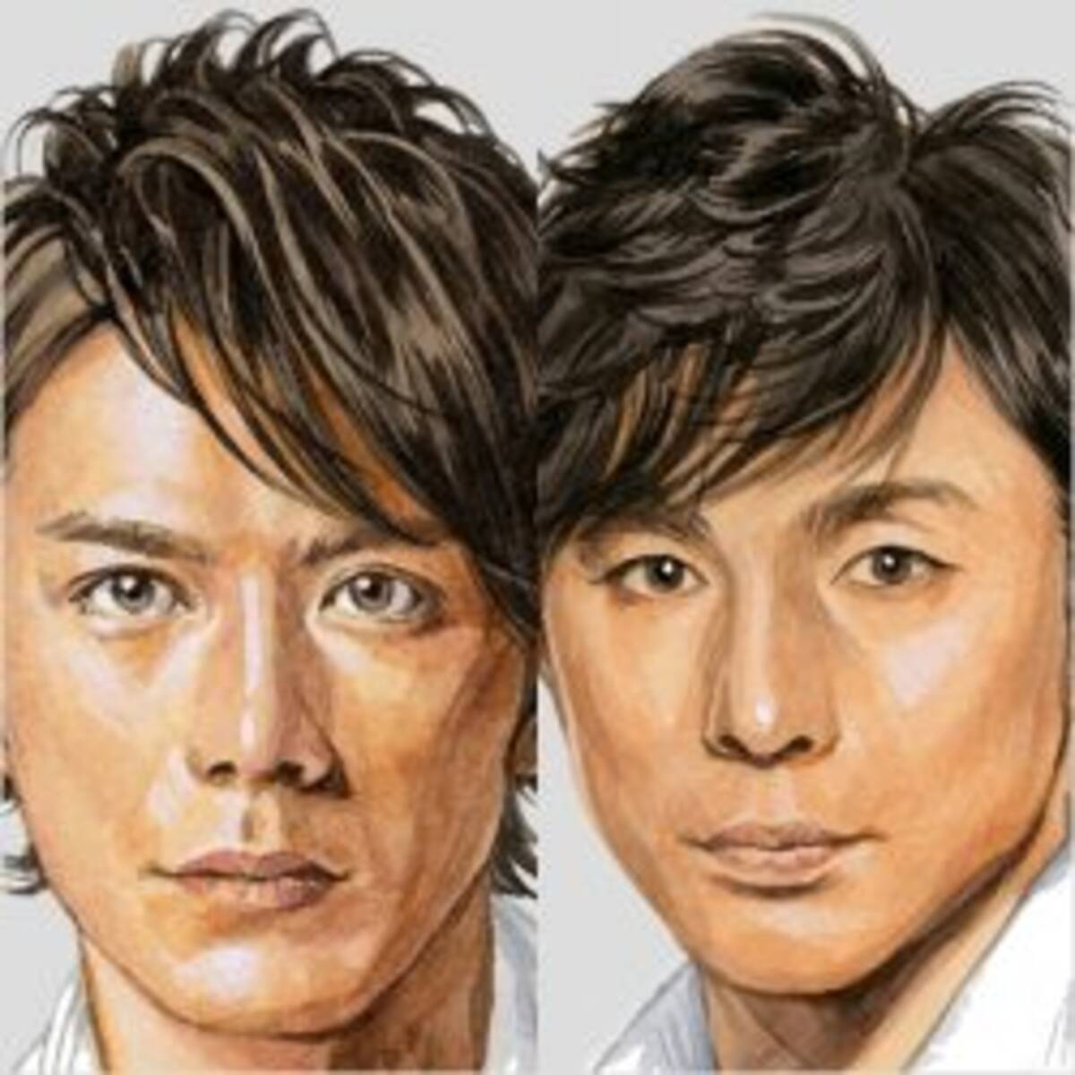 タッキー ヒガシを牽制 近藤真彦の 長男 発言がジャニーズ序列に波紋 2019年7月14日 エキサイトニュース