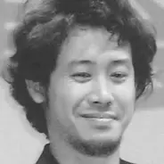 米津玄師がイキリオタクに 衝撃過ぎる 髪色 にツッコミ続出 19年7月9日 エキサイトニュース