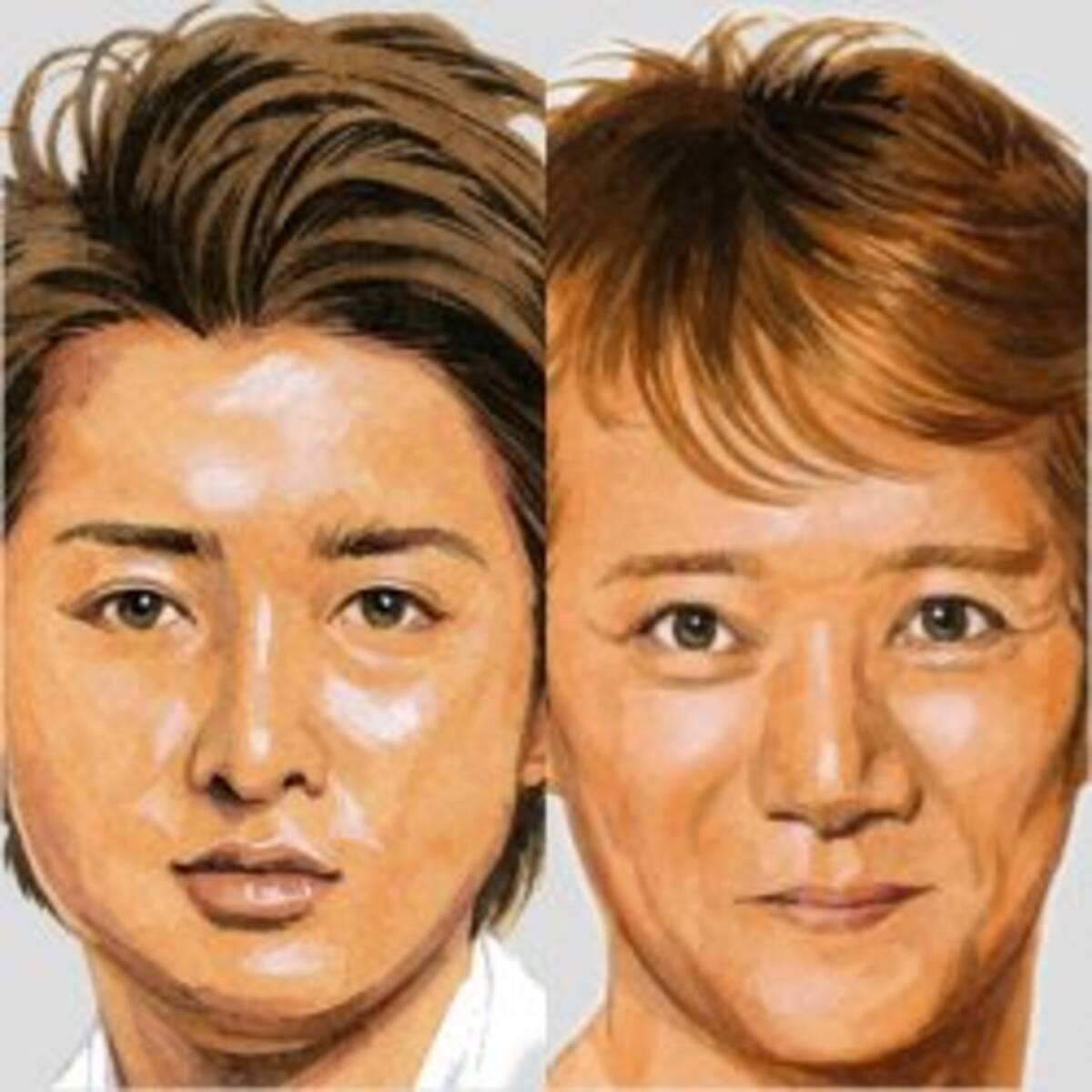 中居正広に嵐 大野智 お前が休め 暴言でファン歓喜 懐かしの 下剋上コント エキサイトニュース