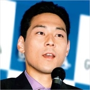 東野幸治がモデル おしり人間コージ ヤバイと話題 19年7月28日 エキサイトニュース