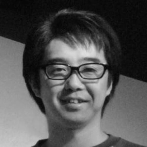 おぎやはぎ矢作 加藤浩次は吉本に向いてない 1人でキレてるだけ 発言に称賛 エキサイトニュース