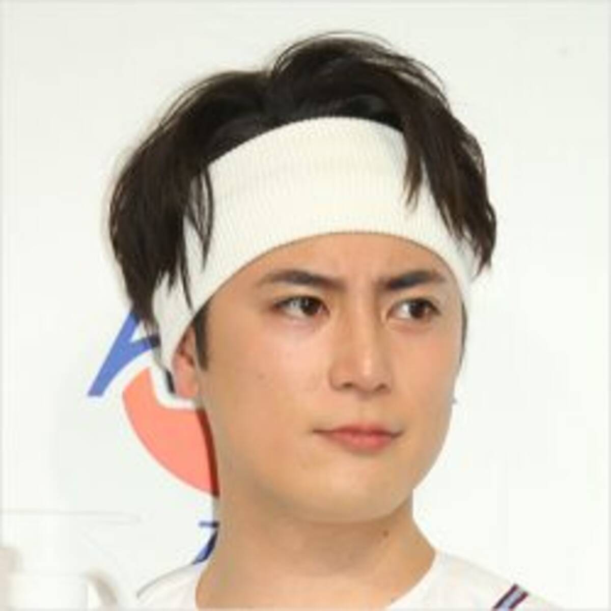 樽美酒研二がライバル宣言 間宮祥太朗の豪速球に 芸能人最速争い が勃発 19年7月30日 エキサイトニュース