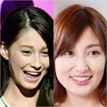 熊田曜子のニュース 芸能総合 905件 エキサイトニュース 14 30